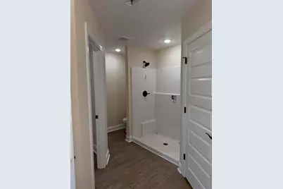 3801 Valley Forge Rd., Aynor, SC 29511 - Photo 13