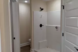 3801 Valley Forge Rd, Aynor, SC 29511 - Photo 13