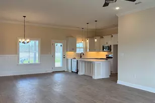 3801 Valley Forge Rd, Aynor, SC 29511 - Photo 3