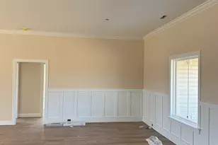 3801 Valley Forge Rd, Aynor, SC 29511 - Photo 11