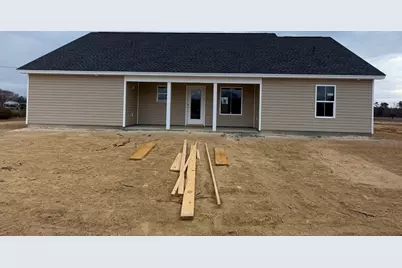 3801 Valley Forge Rd., Aynor, SC 29511 - Photo 5