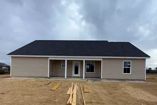 3801 Valley Forge Rd, Aynor, SC 29511 - Photo 5