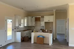 3801 Valley Forge Rd, Aynor, SC 29511 - Photo 9