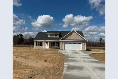 3801 Valley Forge Rd., Aynor, SC 29511 - Photo 1