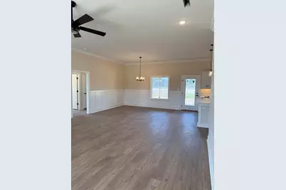 3801 Valley Forge Rd., Aynor, SC 29511 - Photo 7