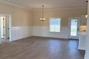 3801 Valley Forge Rd, Aynor, SC 29511 - Photo 7