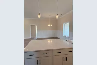 3801 Valley Forge Rd., Aynor, SC 29511 - Photo 15