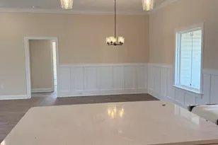 3801 Valley Forge Rd, Aynor, SC 29511 - Photo 15