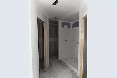 3801 Valley Forge Rd., Aynor, SC 29511 - Photo 11