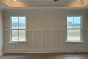 3801 Valley Forge Rd, Aynor, SC 29511 - Photo 11