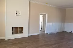 3801 Valley Forge Rd, Aynor, SC 29511 - Photo 7