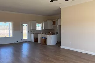 3801 Valley Forge Rd, Aynor, SC 29511 - Photo 5