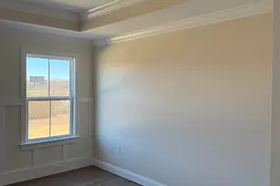 3801 Valley Forge Rd, Aynor, SC 29511 - Photo 13