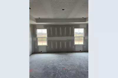 3801 Valley Forge Rd., Aynor, SC 29511 - Photo 9