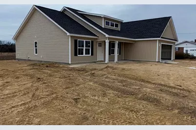 3801 Valley Forge Rd., Aynor, SC 29511 - Photo 3