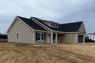 3801 Valley Forge Rd, Aynor, SC 29511 - Photo 3