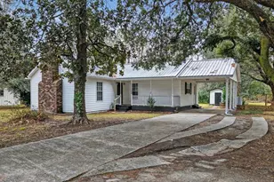 2137 N Hwy 17 N, Bonneau, SC 29431 - Photo 1