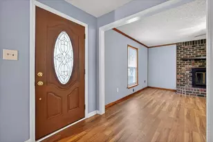 2137 N Hwy 17 N, Bonneau, SC 29431 - Photo 5