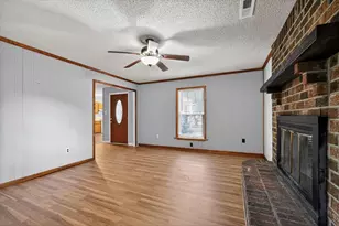 2137 N Hwy 17 N, Bonneau, SC 29431 - Photo 7