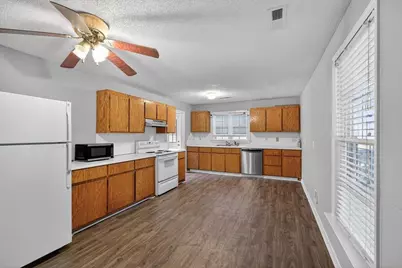 2137 N Highway 17 North, Bonneau, SC 29431 - Photo 9