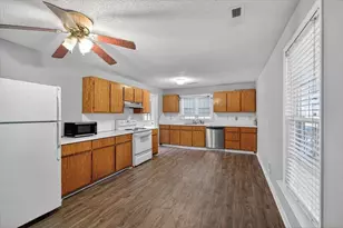 2137 N Hwy 17 N, Bonneau, SC 29431 - Photo 9