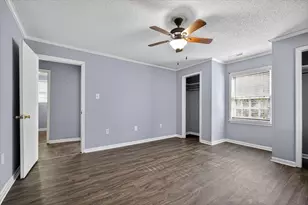 2137 N Hwy 17 N, Bonneau, SC 29431 - Photo 11