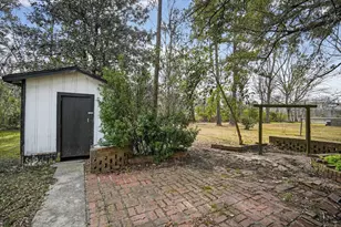 2137 N Hwy 17 N, Bonneau, SC 29431 - Photo 19