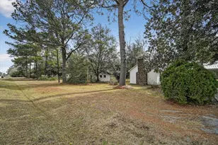 2137 N Hwy 17 N, Bonneau, SC 29431 - Photo 17