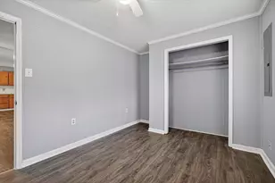 2137 N Hwy 17 N, Bonneau, SC 29431 - Photo 13