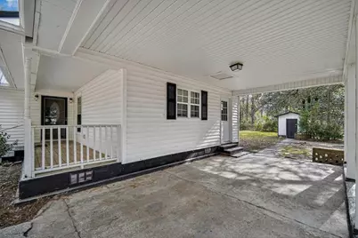 2137 N Highway 17 North, Bonneau, SC 29431 - Photo 3