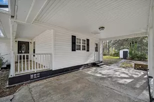 2137 N Hwy 17 N, Bonneau, SC 29431 - Photo 3