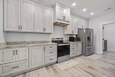 4486 Bethel Rd., Aynor, SC 29511 - Photo 13