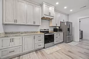 4486 Bethel Rd, Aynor, SC 29511 - Photo 13