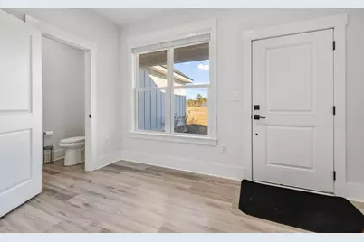 4486 Bethel Rd., Aynor, SC 29511 - Photo 11