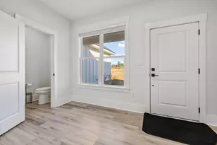 4486 Bethel Rd, Aynor, SC 29511 - Photo 11