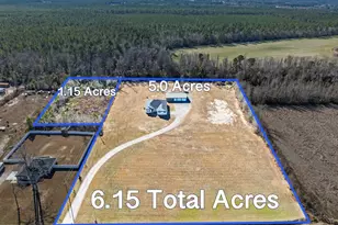 4486 Bethel Rd, Aynor, SC 29511 - Photo 5