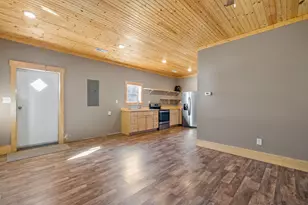 4486 Bethel Rd, Aynor, SC 29511 - Photo 33