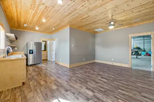 4486 Bethel Rd, Aynor, SC 29511 - Photo 35