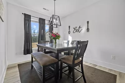 4486 Bethel Rd., Aynor, SC 29511 - Photo 19