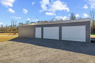 4486 Bethel Rd., Aynor, SC 29511 - Photo 7