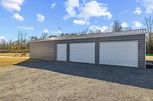 4486 Bethel Rd, Aynor, SC 29511 - Photo 7