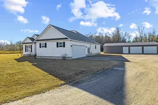 4486 Bethel Rd, Aynor, SC 29511 - Photo 3