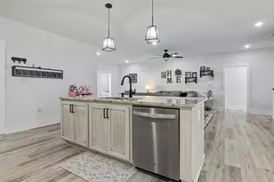 4486 Bethel Rd, Aynor, SC 29511 - Photo 15