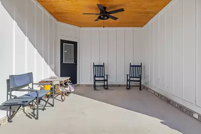 4486 Bethel Rd., Aynor, SC 29511 - Photo 9