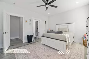 4486 Bethel Rd, Aynor, SC 29511 - Photo 31