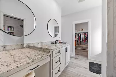 4486 Bethel Rd., Aynor, SC 29511 - Photo 29