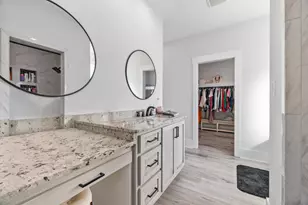 4486 Bethel Rd, Aynor, SC 29511 - Photo 29