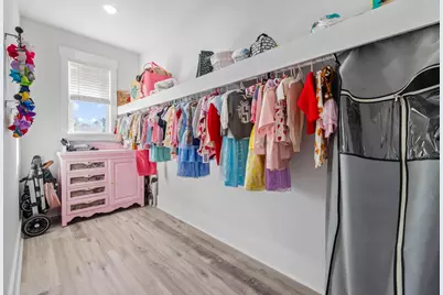 4486 Bethel Rd., Aynor, SC 29511 - Photo 27