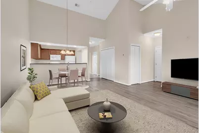 148 Scotch Broom Dr. #201, Little River, SC 29566 - Photo 9