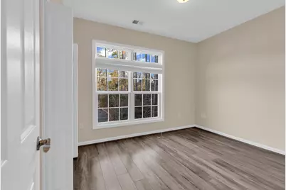 148 Scotch Broom Dr. #201, Little River, SC 29566 - Photo 19